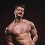 Get Free access to willyumxxx (william miguel) Leak OnlyFans 

 profile picture