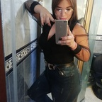 View wilmari (Wilmari Franco) OnlyFans 49 Photos and 32 Videos leaked 

 profile picture