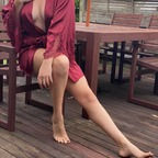 New @winkwink56 leak Onlyfans gallery free 

 profile picture