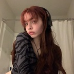 winni3thebunnie (Winnie) OnlyFans Leaked Pictures & Videos 

 profile picture