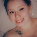 Onlyfans leaks winnie_nicole77 

 profile picture