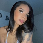 winnieewickedd OnlyFans Leak 

 profile picture