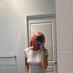 View winniewoo9 OnlyFans content for free 

 profile picture