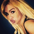 Download winnnnks OnlyFans content for free 

 profile picture