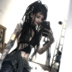 View winonaswasteland OnlyFans videos and photos for free 

 profile picture