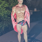 Download winstonwow OnlyFans content free 

 profile picture