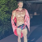 winstonwowfree (Winston wow) free OnlyFans Leaked Pictures and Videos 

 profile picture