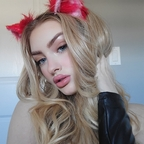 New @wintachan leak Onlyfans videos and photos free 

 profile picture