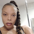 View Winter Jolie (winter.snowflake) OnlyFans 49 Photos and 32 Videos gallery 

 profile picture
