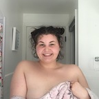 View winterbaby1998 OnlyFans videos and photos for free 

 profile picture