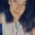 winterdraconis OnlyFans Leaked Photos and Videos 

 profile picture