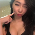 View 𝓦𝓲𝓷𝓽𝓮𝓻 (winterfaerie) OnlyFans 253 Photos and 32 Videos gallery 

 profile picture