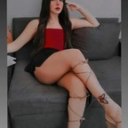 View wintermonroe_official OnlyFans videos and photos for free 

 profile picture