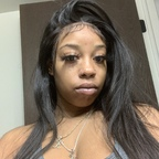 Free access to winterr (Winterr) Leaks OnlyFans 

 profile picture