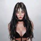 Free access to wintxrr Leaks OnlyFans 

 profile picture