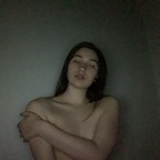 Trending @wirymire leak Onlyfans videos free 

 profile picture