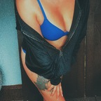 wiscobabe96 OnlyFans Leak (57 Photos and 32 Videos) 

 profile picture