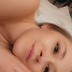 Download wiscomama420 OnlyFans videos and photos free 

 profile picture
