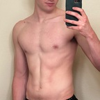 View wiscotwink (wiscotwink) OnlyFans 49 Photos and 32 Videos for free 

 profile picture