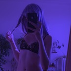 wiserianee (☆~🎀Wiseriane 🎀~☆) free OnlyFans Leaked Videos and Pictures 

 profile picture