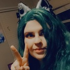 wishfulsin OnlyFans Leaked (49 Photos and 32 Videos) 

 profile picture