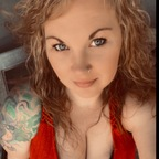 wishuponastar69 (Wishuponastar69) free OnlyFans Leaked Content 

 profile picture