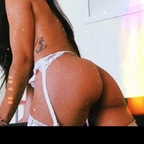 wiskitasss OnlyFans Leaked Photos and Videos 

 profile picture
