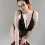 wisperiacosplay OnlyFans Leaks 

 profile picture