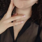 Onlyfans free witch-of-hands 

 profile picture