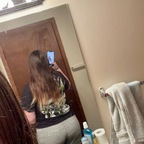 New @witchazellover leaked Onlyfans photos free 

 profile picture