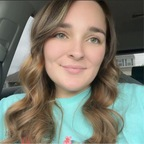 witchbabe22 OnlyFans Leaked 

 profile picture