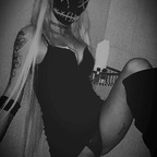 View witchbitch3z (Karman) OnlyFans 112 Photos and 32 Videos for free 

 profile picture