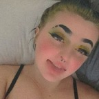 Free access to @witchbitchbaby Leaks OnlyFans 

 profile picture