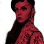 witchbrews OnlyFans Leaked (562 Photos and 125 Videos) 

 profile picture