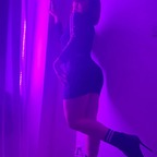 witchdom OnlyFans Leaked (49 Photos and 32 Videos) 

 profile picture