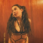 witchikat (kat) OnlyFans Leaked Pictures & Videos 

 profile picture