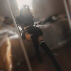 Download witchinghollyblack OnlyFans content for free 

 profile picture