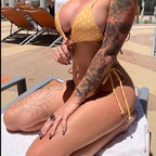 Free access to witchwvy (witchwvy) Leak OnlyFans 

 profile picture