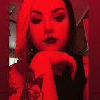 Free access to @witchx666 Leaks OnlyFans 

 profile picture