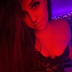 witchy-snowxox (Snow 💀) OnlyFans Leaked Pictures and Videos 

 profile picture