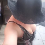 Download witchy420 OnlyFans content for free 

 profile picture