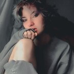 witchy_space_babe (Space Babe) free OnlyFans Leaked Videos and Pictures 

 profile picture