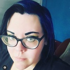 Download witchyandgothy OnlyFans videos and photos for free 

 profile picture