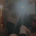witchybratzz OnlyFans Leaked Photos and Videos 

 profile picture