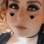 View witchyjezebel OnlyFans videos and photos for free 

 profile picture
