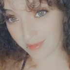 View witchyprincess93 (Princess) OnlyFans 49 Photos and 32 Videos gallery 

 profile picture