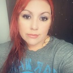 witchyrovan (WitchyRovan) OnlyFans Leaks 

 profile picture
