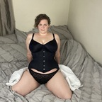 witchytink OnlyFans Leaked Photos and Videos 

 profile picture