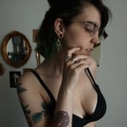 witchytq (Witchy TQ) free OnlyFans Leaked Pictures & Videos 

 profile picture