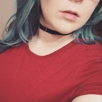 New @witchytrixy leaked Onlyfans content for free 

 profile picture